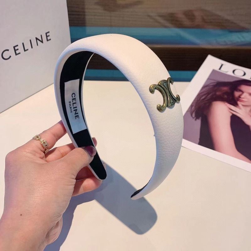 CELINE